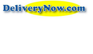 DELIVERYNOW.COM logo