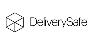DELIVERYSAFE logo