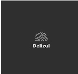 DELIZUL logo
