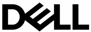 DELL logo
