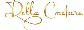 DELLA COUTURE logo