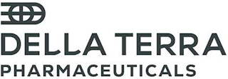 DELLA TERRA PHARMACEUTICALS logo