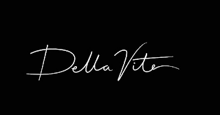 DELLA VITE logo