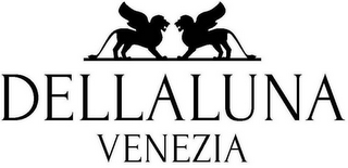 DELLALUNA VENEZIA