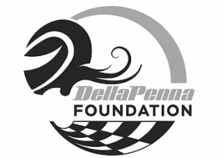 DELLAPENNA FOUNDATION logo