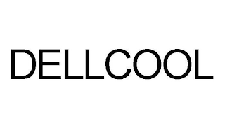 DELLCOOL logo
