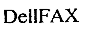 DELLFAX