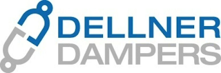 DELLNER DAMPERS logo