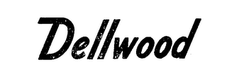 DELLWOOD logo