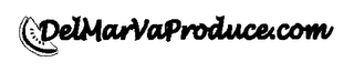 DELMARVAPRODUCE.COM logo
