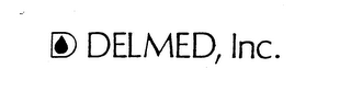 DELMED, INC.