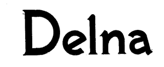 DELNA