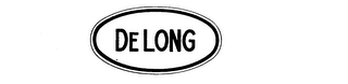 DELONG