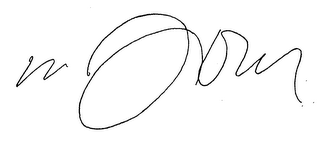DELOR logo