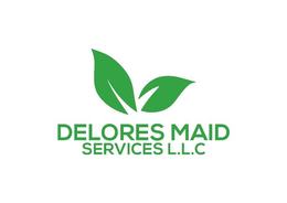 DELORES MAID SERVICES L.L.C logo