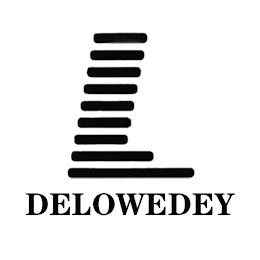 DELOWEDEY logo