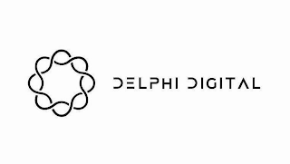 DELPHI DIGITAL logo