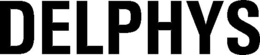 DELPHYS logo