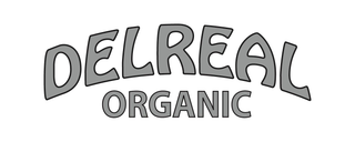 DELREAL ORGANIC