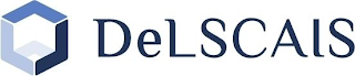 DELSCAIS logo
