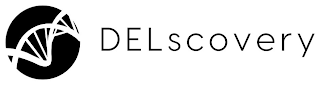 DELSCOVERY logo