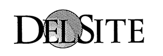 DELSITE