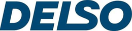 DELSO logo