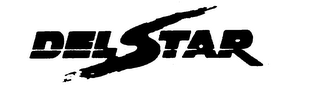 DELSTAR logo