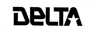 DELTA