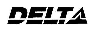 DELTA