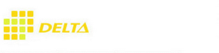 DELTA logo