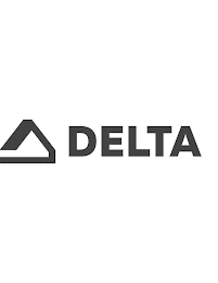 DELTA logo