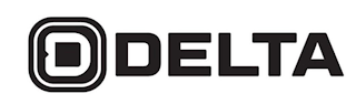 DELTA logo