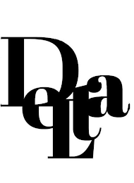 DELTA logo