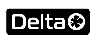 DELTA logo