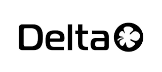 DELTA logo