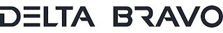DELTA BRAVO logo