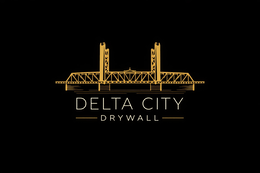 DELTA CITY DRYWALL