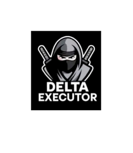 DELTA EXECUTOR logo