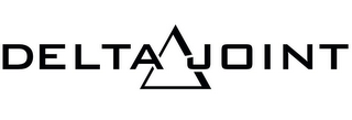 DELTA JOINT logo