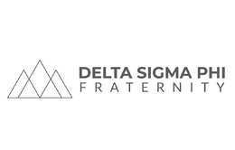 DELTA SIGMA PHI FRATERNITY logo