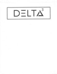 DELTA3