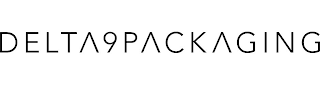 DELTA9PACKAGING logo