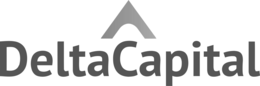 DELTACAPITAL logo