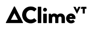 DELTACLIMEVT
