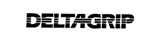 DELTAGRIP logo