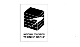 DELTAK NATIONAL EDUCATION TRAINING GROUP logo