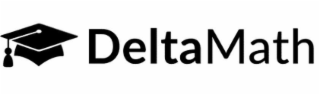 DELTAMATH