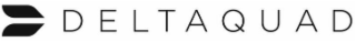 DELTAQUAD logo