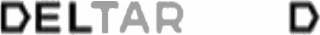 DELTAR logo